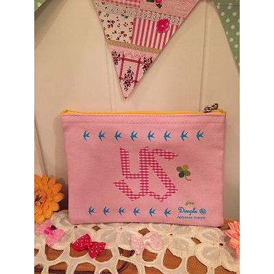 東京ヤクルトスワローズ　つばみ　PCバッグ　ケース　新品未使用未開封品 2025年最新】Yahoo!オークション -#つばみの中古品・新品・未使用品