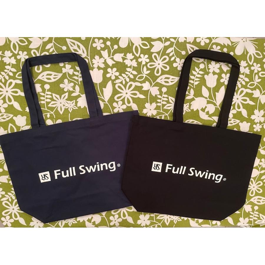 牛革製トートバッグ 東京ヤクルトスワローズ wbc322_004.jpg