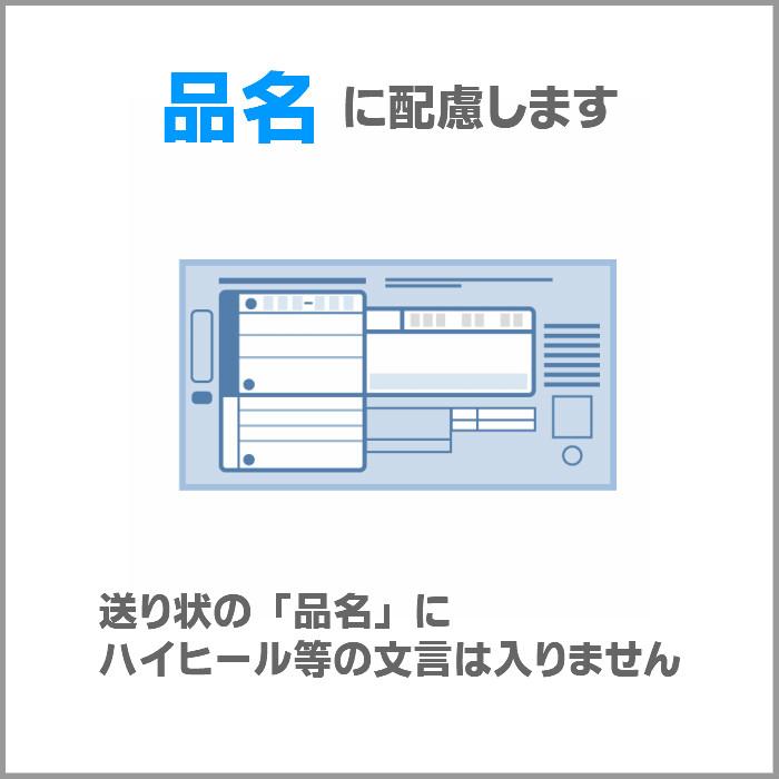 Pleaser プリーザー ヒール サンダル キャバ ヒール クリアヒール 10cm ヒール クリア レディース メンズ ストラップ ハイヒール 大きいサイズ 即納 取寄 | Pleaser | 09