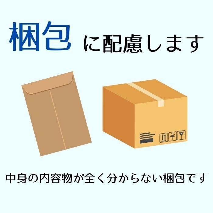 バニーガール コスプレ 衣装 男性用 女性用 大きいサイズ 網タイツ セクシー コスチューム M L XL 2XL 3XL バニー 仮装 うさぎ ストレッチ 黒 ブラック｜dimples｜14