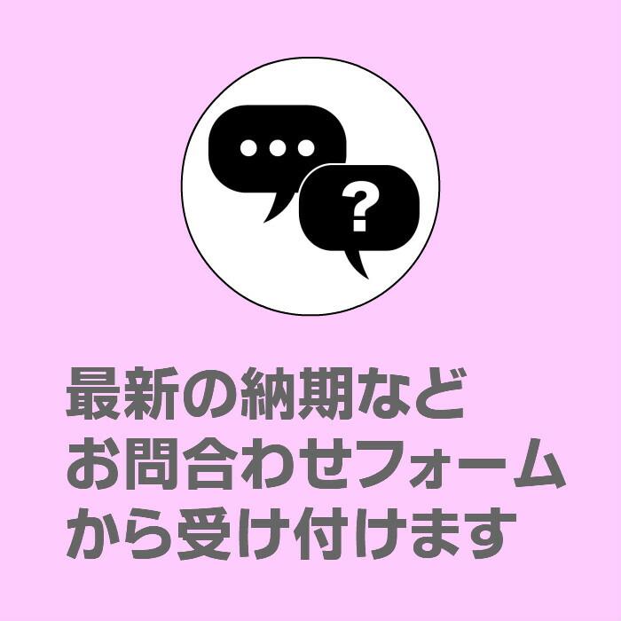 メイド服 コスプレ ネコ耳 黒 セクシー メイド 猫耳 ハート 仮装 レディース 半袖 ワンピース クラシック ハロウィン ロング フリル フリーサイズフルセット｜dimples｜14