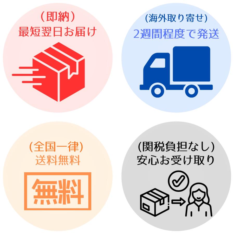 Pleaser プリーザー ブーツ ニーハイブーツ 黒 つや消し サイハイブーツ 厚底 ブーツ レディース メンズ 13cmヒール ストレッチ 大きいサイズ 即納 取寄 | Pleaser | 07