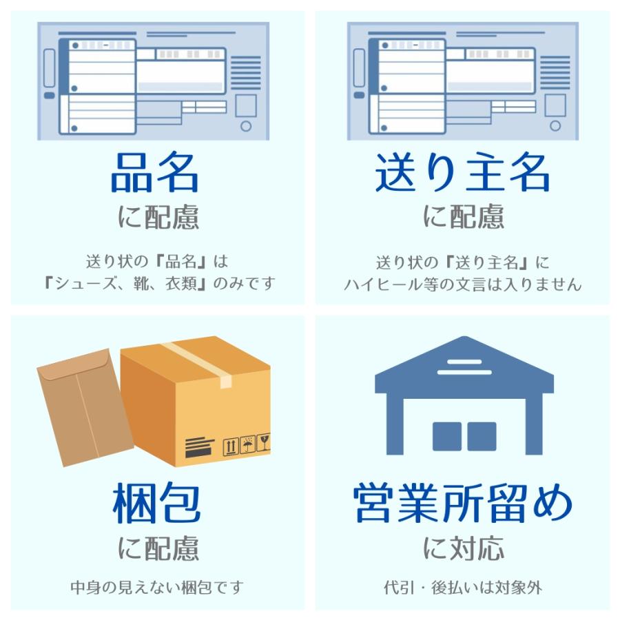 20cm ヒール Pleaser プリーザー サンダル 超厚底 ポールダンス 用 キャバ 大きいサイズ対応 ハイヒール クリア ピンク クロム レディース メンズ 即納 取寄 | Pleaser | 08