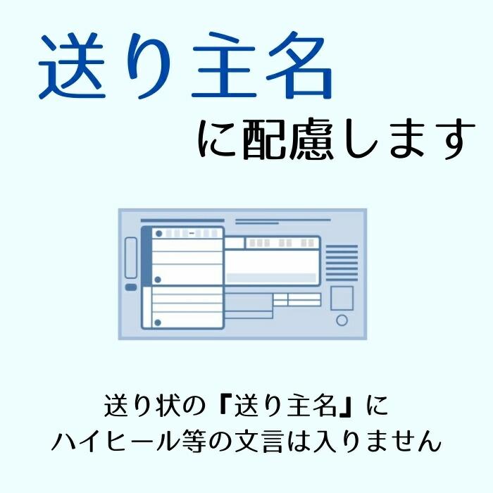 セクシー パンスト ストッキング ニーハイ ソックス 靴下 レース レディース サイハイ オーバーニー シースルー 黒 ピンク 白 ヌード ベージュ 赤 | ブランド登録なし | 11