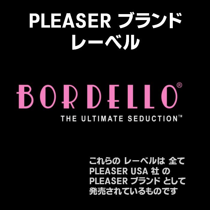 demonia デモニア 厚底 スニーカー ハイソール レディース メンズ 12 cm ヒール ウェッジソール 黒 ブラック 編み上げ ダッドスニーカー シューズ 即納 取寄 | Pleaser | 17