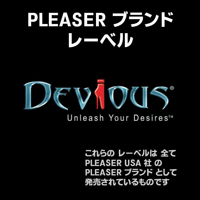 demonia デモニア 厚底 スニーカー ハイソール レディース メンズ 12 cm ヒール ウェッジソール 黒 ブラック 編み上げ ダッドスニーカー シューズ 即納 取寄 | Pleaser | 18