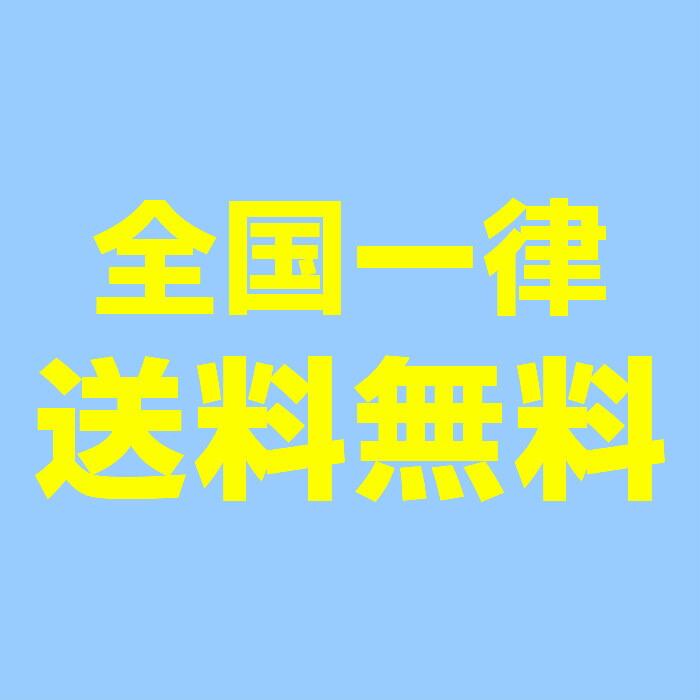 demonia デモニア 厚底 スニーカー ハイソール レディース メンズ 12 cm ヒール ウェッジソール 黒 ブラック 編み上げ ダッドスニーカー シューズ 即納 取寄 | Pleaser | 05