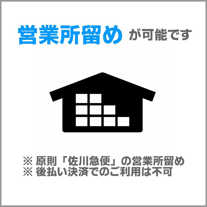 demonia デモニア 厚底 スニーカー ハイソール レディース メンズ 12 cm ヒール ウェッジソール 黒 ブラック 編み上げ ダッドスニーカー シューズ 即納 取寄 | Pleaser | 06