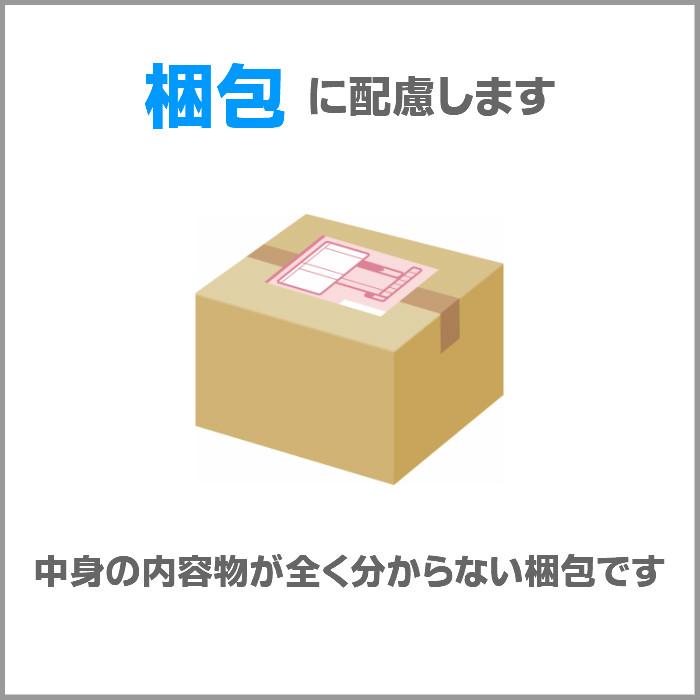demonia デモニア 厚底 スニーカー ハイソール レディース メンズ 12 cm ヒール ウェッジソール 黒 ブラック 編み上げ ダッドスニーカー シューズ 即納 取寄 | Pleaser | 07