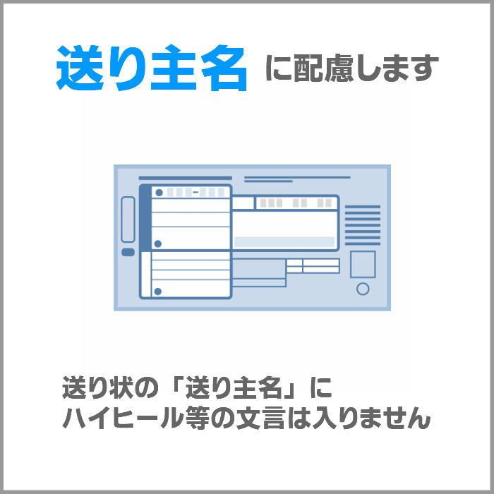 demonia デモニア 厚底 スニーカー ハイソール レディース メンズ 12 cm ヒール ウェッジソール 黒 ブラック 編み上げ ダッドスニーカー シューズ 即納 取寄 | Pleaser | 08