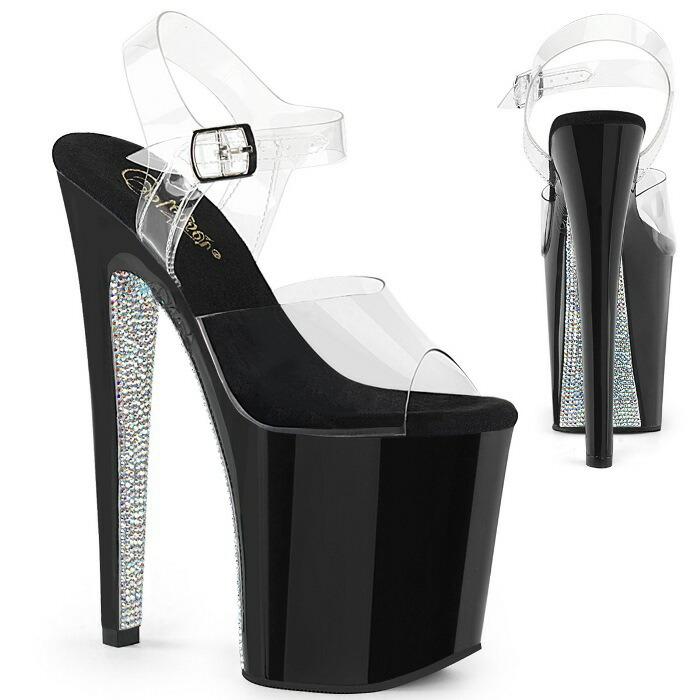 カスタム ミディブライス ジャッキーラモーン (カスタム済み) ミディ