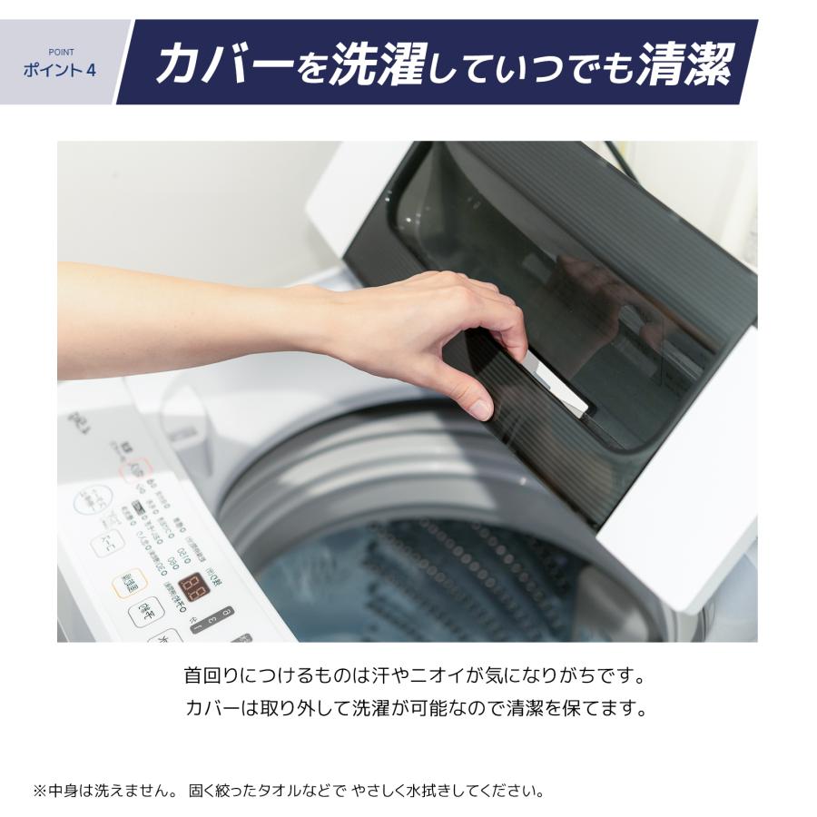 ネックピロー 首枕 旅行用 U型ネックピロー 快適グッズ 飛行機 ネックピロー 首枕 旅行用 U型ネックピロー 快適グッズ 飛行機