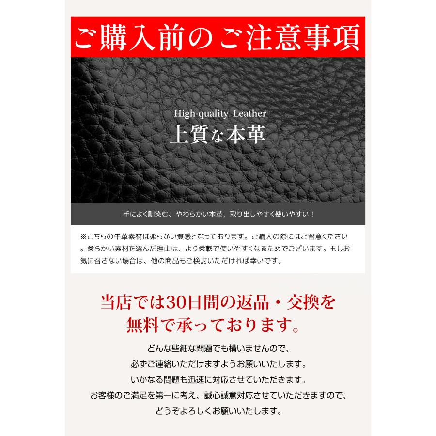 ③reonyan☆購入前プロフ確認☆ ポケットティッシュケース プエブロで仕立てたポケットティッシュケース | iichi 日々の暮らしを