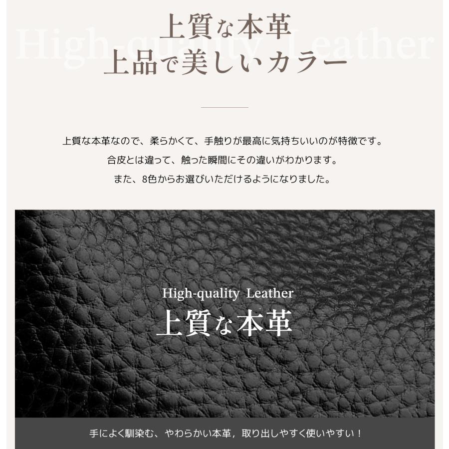 フォールディング ポケットティッシュケース 掛けられるポケット