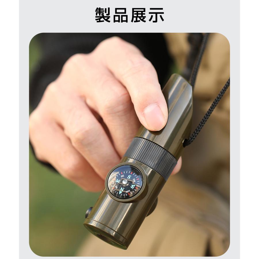 ホイッスル時計（WHISTLE WATCH） Locke & Key】Watch 時計の銀の笛 シルバーペンダント ホイッスル key
