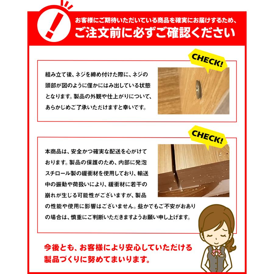本棚 (回転式本棚) 絵本棚 木製 回転 回転式本棚 おすすめ 天然 本棚 (回転式本棚) 絵本棚 木製 回転 回転式本棚 おすすめ 天然