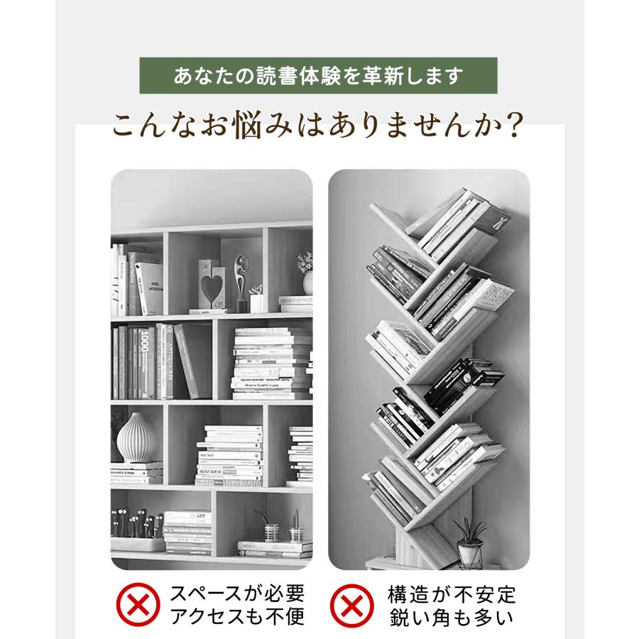 本棚 (回転式本棚) 絵本棚 木製 回転 回転式本棚 おすすめ 天然 本棚 (回転式本棚) 絵本棚 木製 回転 回転式本棚 おすすめ 天然