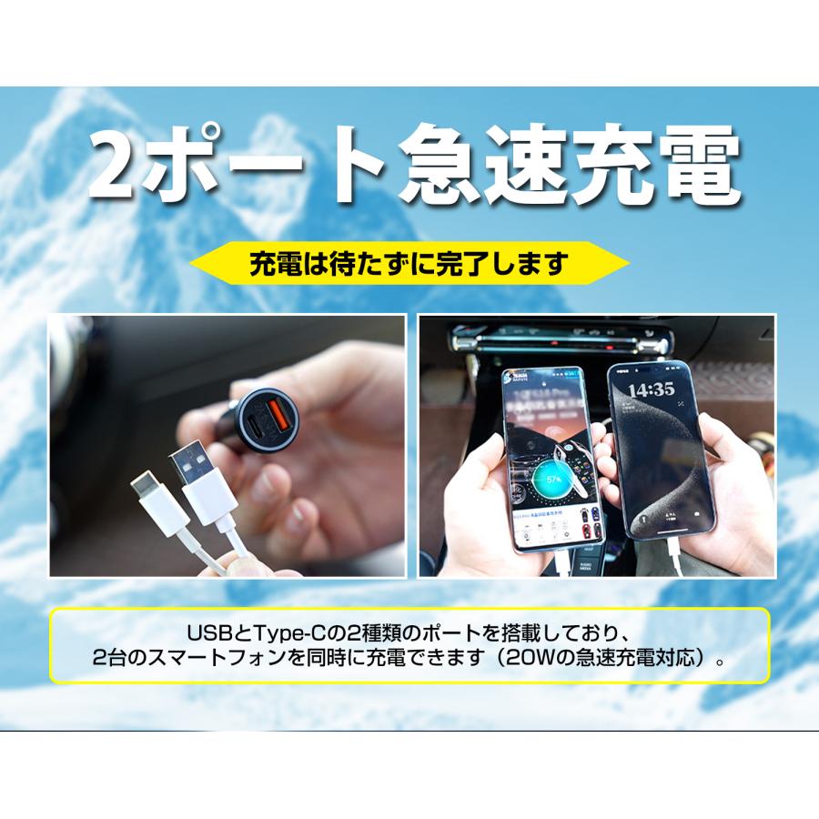CarTag さがす gps スマートタグ 小型 gpsタグ 紛失防止タグ GPS
