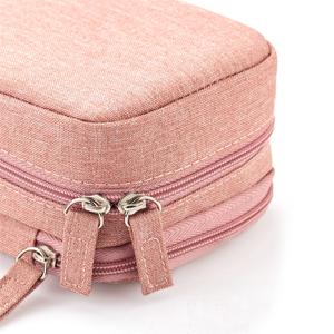 筆箱 シンプル ペンケース おしゃれ ふでばこ 大容量 ぺんけーす かわいい 立つ文具  男の子 女の子 小学生 中学生 高校生 人気 |  | 16