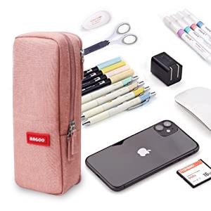 筆箱 シンプル ペンケース おしゃれ ふでばこ 大容量 ぺんけーす かわいい 立つ文具  男の子 女の子 小学生 中学生 高校生 人気 |  | 13