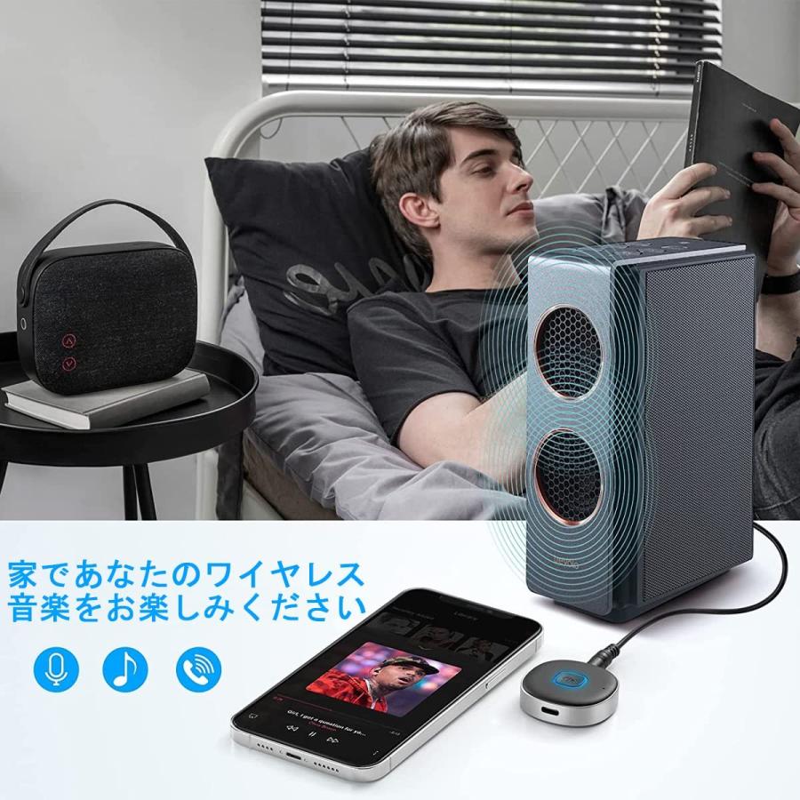 アクティブスピーカーセット（Bluetoothレシーバー付き） Amazon.co.jp: 【アップグレード】 ブックシェルフスピーカー Edifier
