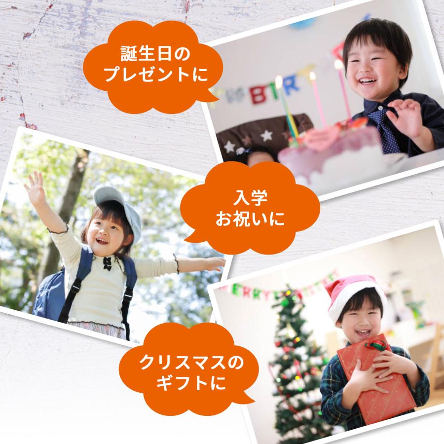 【手で握る必要ない全自動式】鉛筆削り 電動鉛筆削り 電動 充電式 削りすぎ防止 子供 ミニ 電動鉛筆削り 全自動 鉛筆けずり usb コンパクト おしゃれ かわいい |  | 12