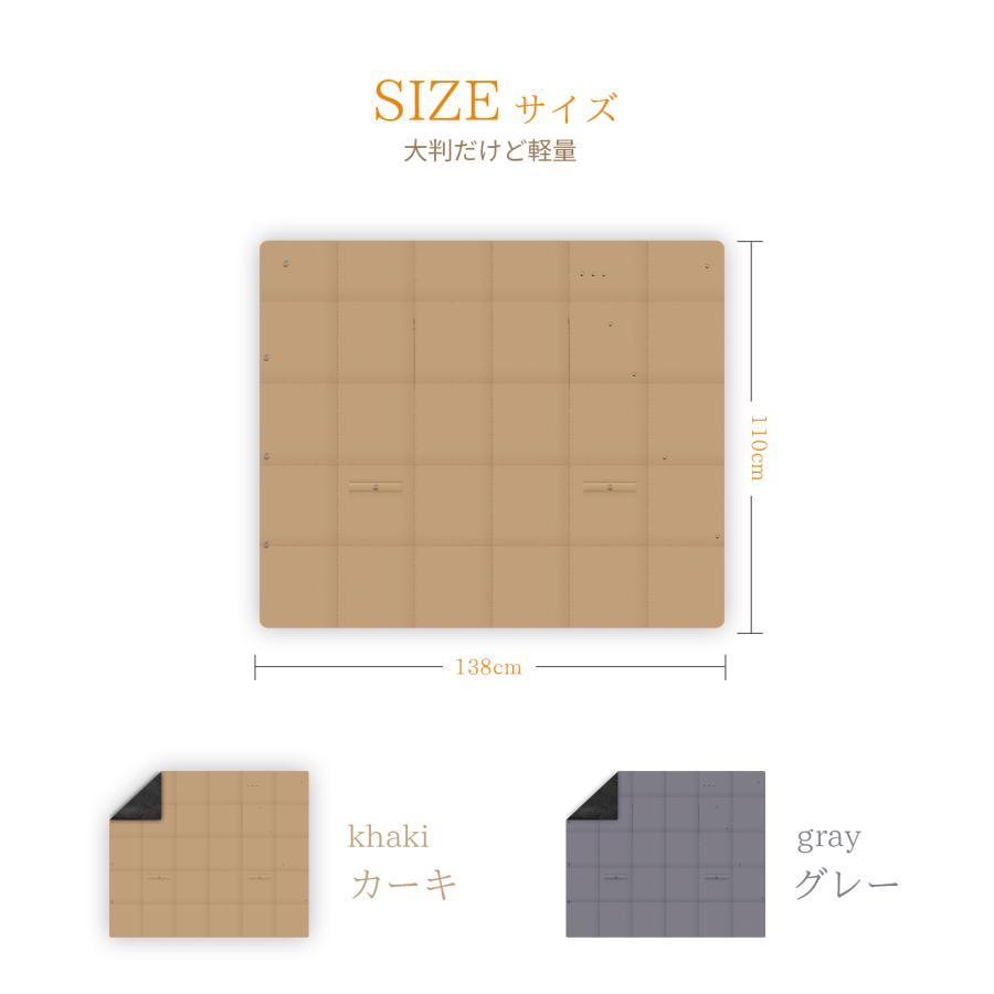 電気毛布 電気ブランケット 敷き 掛け敷き兼用 速暖 usb給電 バッテリー付属 電気毛布 敷き 掛け敷き兼用 usb給電 電気 敷毛布 ブランケット