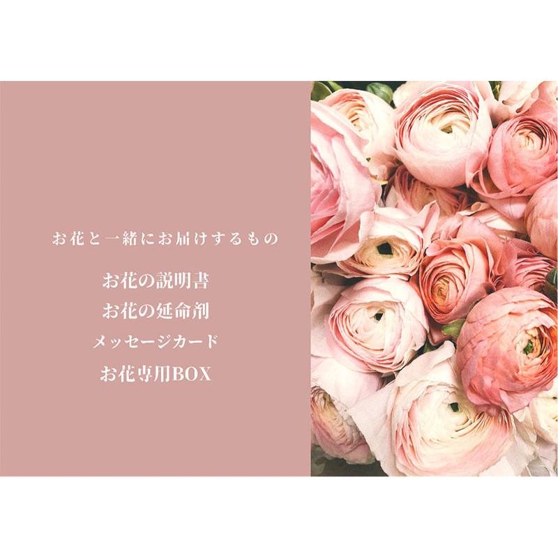 赤バラ フラワー 花束 10本 ユーカリ 母の日 結婚記念日 誕生日 ギフト 開店祝い 移転祝い 送料無料 敬老の日 プレゼント 結婚祝い 定年 退職祝い Akabara001 ディナキュート 通販 Yahoo ショッピング