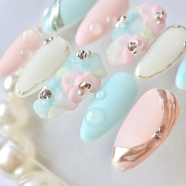 アイリン・休日の憩い テディベアコート付 スネイルシェル 【新品未開封】 アイリン・休日の憩い テディベアコート付 スネイルシェル