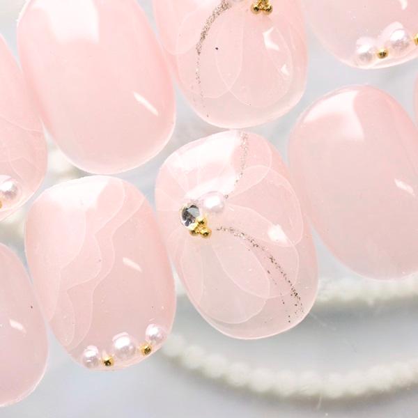 ネイルチップ 黒レッドスタッズアートクールデザイン サイズオーダー ショート つけ爪 デザインサイズオーダー ハンドメイド Prettyfunnyballoons Com