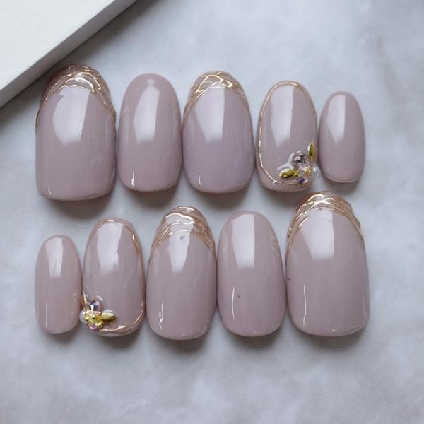 Eccentric MAG ネイル用品まとめ売りジェルインクチップラインストーン 2226613b990f666d88361701c4b2ed