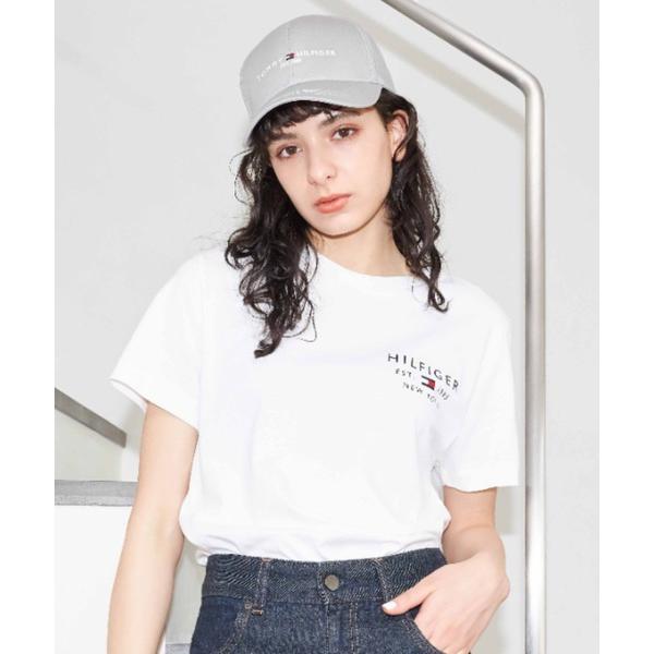 tシャツ Tシャツ スモールロゴTシャツ