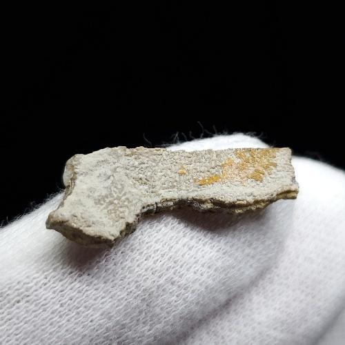 希少 恐竜 卵 化石 本物 フランス産 200mm プレゼント ギフト eb1 希少 恐竜 卵 化石 本物 フランス産 200mm プレゼント ギフト eb1