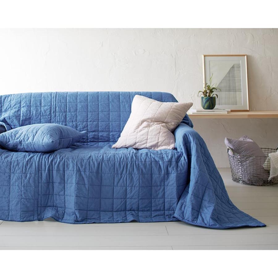 開店祝い カーテン 敷物 ソファカバー ソファーカバー マルチカバー ダブル Pasima R Ukiha パシーマ ウキハ マルチケット H 爆安プライス Tv Creativetalentnetwork Com