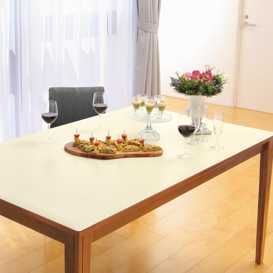 Seal限定商品 キッチン 家電 キッチン用品 キッチングッズ ランチョンマット テーブルマット 本革調テーブルマット 約45 150cm 年最新海外 Swinsonmedical Com