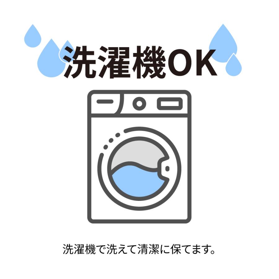 シルク真綿を和ざらしガーゼで包んだ麗しの肌掛け布団 シングルロング 肌掛け布団 ダウンケット 646601_10