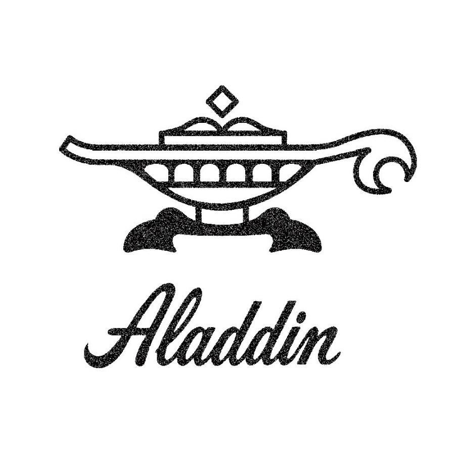 Aladdin/アラジン ポータブルグラファイトヒーター 季節家電 生活家電 暖房器具 ヒーター 611618 ディノス_7
