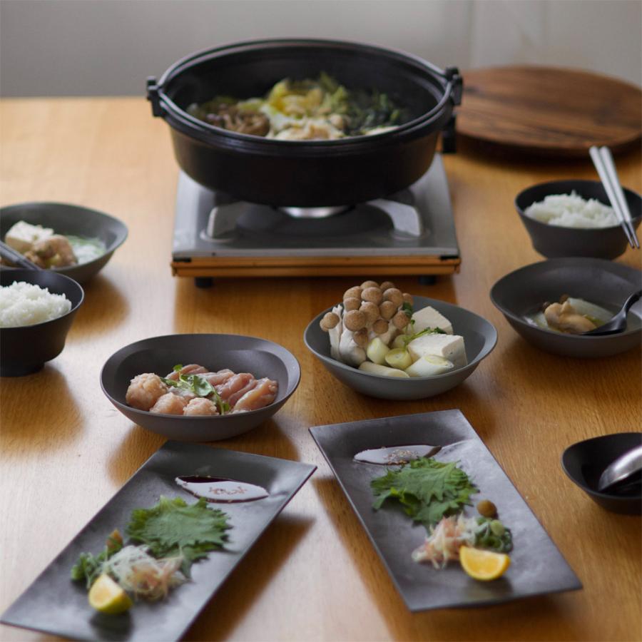 ARAS（エイラス） 割れない皿 食器 日本製 国産 割れ ない 皿 おしゃれ
