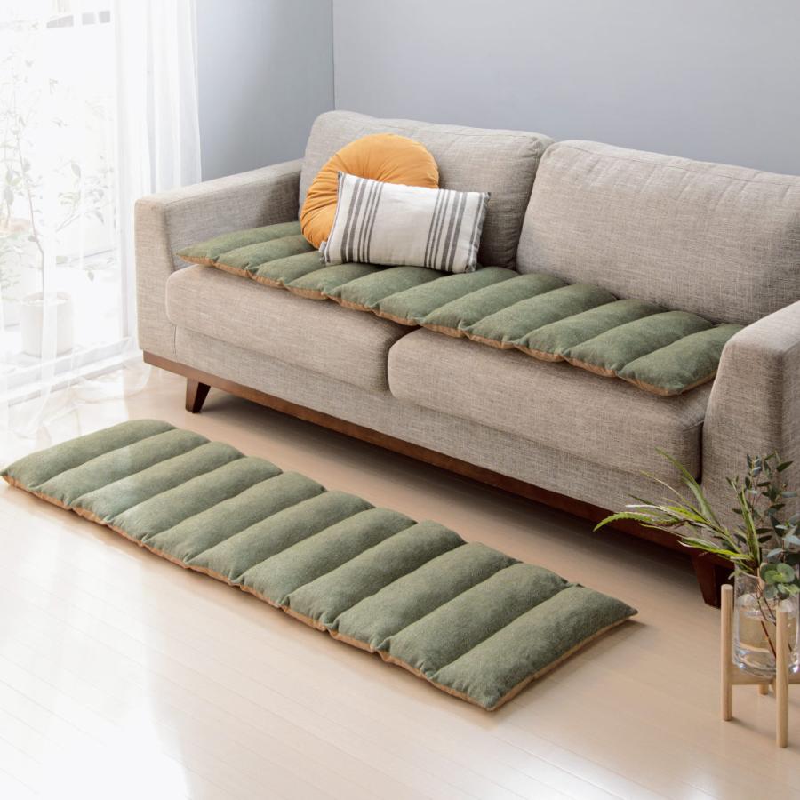 324円 お得なキャンペーンを実施中 サンギ アパガード プレミオ 歯磨き粉 100g 医薬部外品 メール便は使えません