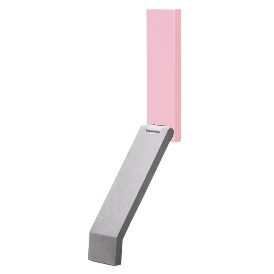 インテリア雑貨 日用品 生活雑貨 便利グッズ 家具 収納 玄関収納 屋外収納 傘立て 玄関