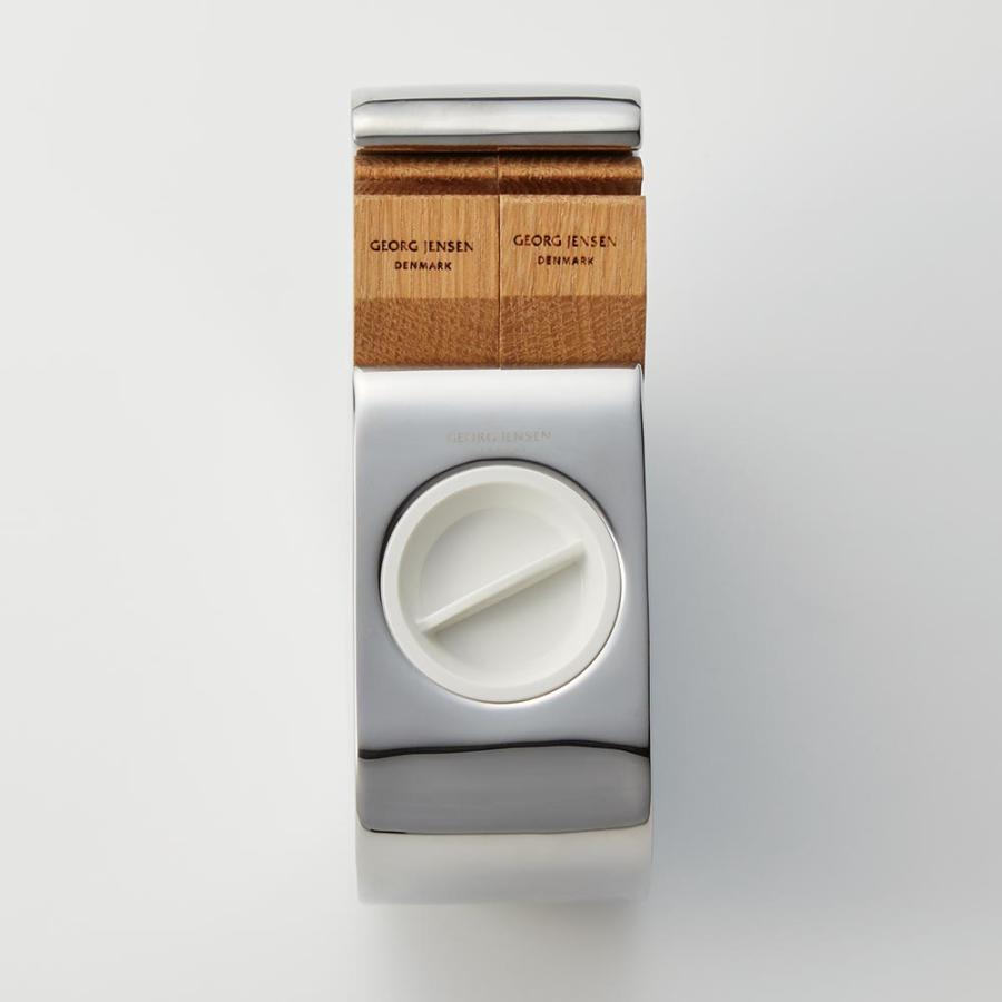 Georg Jensen（ジョージ ジェンセン） Georg Jensen/ジョージ