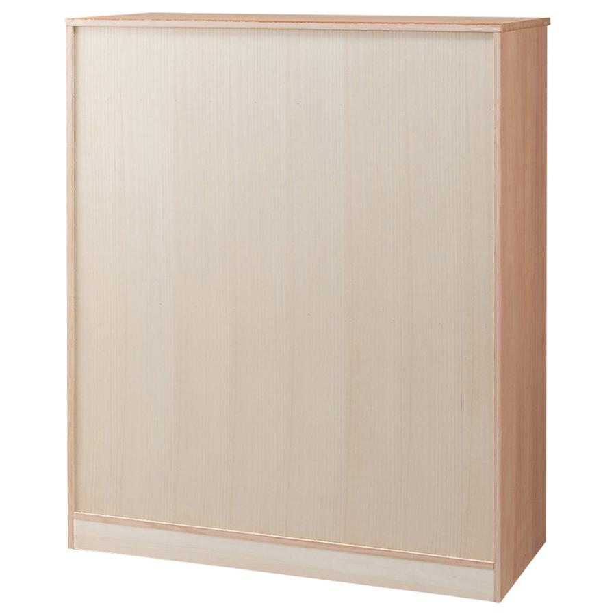 家具 収納 衣類収納 桐たんす(桐タンス) 柿渋仕上げの総桐モダンチェスト 幅75cm・5段 694361 :1236409177:ディノス家具Yahoo!ショッピング店 - 通販 - Yahoo!ショッピング 家具 収納 衣類収納 桐たんす(桐タンス) 柿渋仕上げの総桐モダンチェスト 幅75cm・5段 694361 :1236409177:ディノス家具Yahoo!ショッピング店 - 通販 - Yahoo!ショッピング