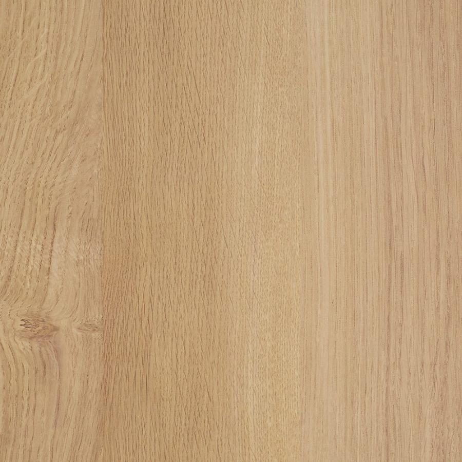 Antisala/アンティサラ クローゼットユニット収納・オーク 幅80cm オープン棚 衣類収納 ワードローブ クローゼット H95405の画像