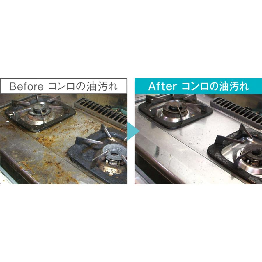 インテリア雑貨 日用品 掃除用品 ゴミ箱 洗濯洗剤 台所洗剤 多目的洗剤アミロンプロ コジマジック特別セット ディノス家具yahoo ショッピング店 通販 Yahoo ショッピング