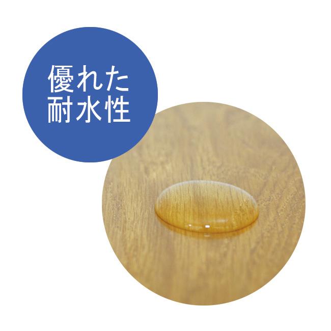業務用ワックス「抗菌プロビュー」2Lセット（約60畳分） 掃除 お手入れ用品 手入れ リフォーム用品 651476_3