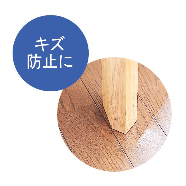 業務用ワックス「抗菌プロビュー」2Lセット（約60畳分） 掃除 お手入れ用品 手入れ リフォーム用品 651476_5