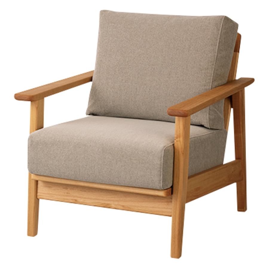 旅行用品 ホビー ペット ペット用品 猫と暮らす家具 家具 収納 ソファー 1人掛けソファー ネコが引っ掻いてもほつれにくいソファ ノーヴァ 1人掛け用 ディノス家具yahoo ショッピング店 通販 Yahoo ショッピング