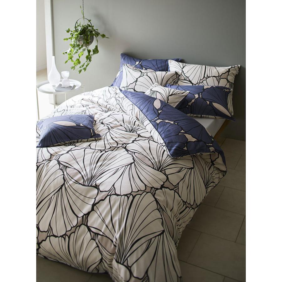 Finlayson（フィンレイソン） ≪クイーンロング 約210cm×210cm