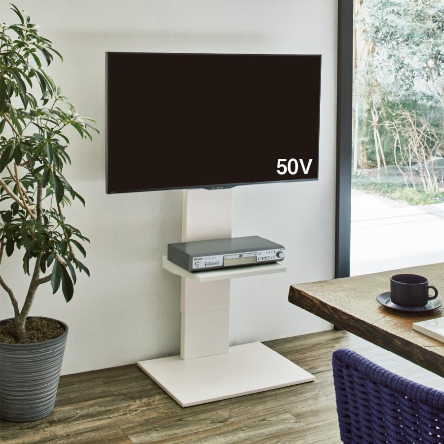 テレビ台 テレビボード テレビスタンド 収納 カラー▷▶︎ブラック テレビ台 テレビボード テレビスタンド 収納 カラー▷▶︎ブラック