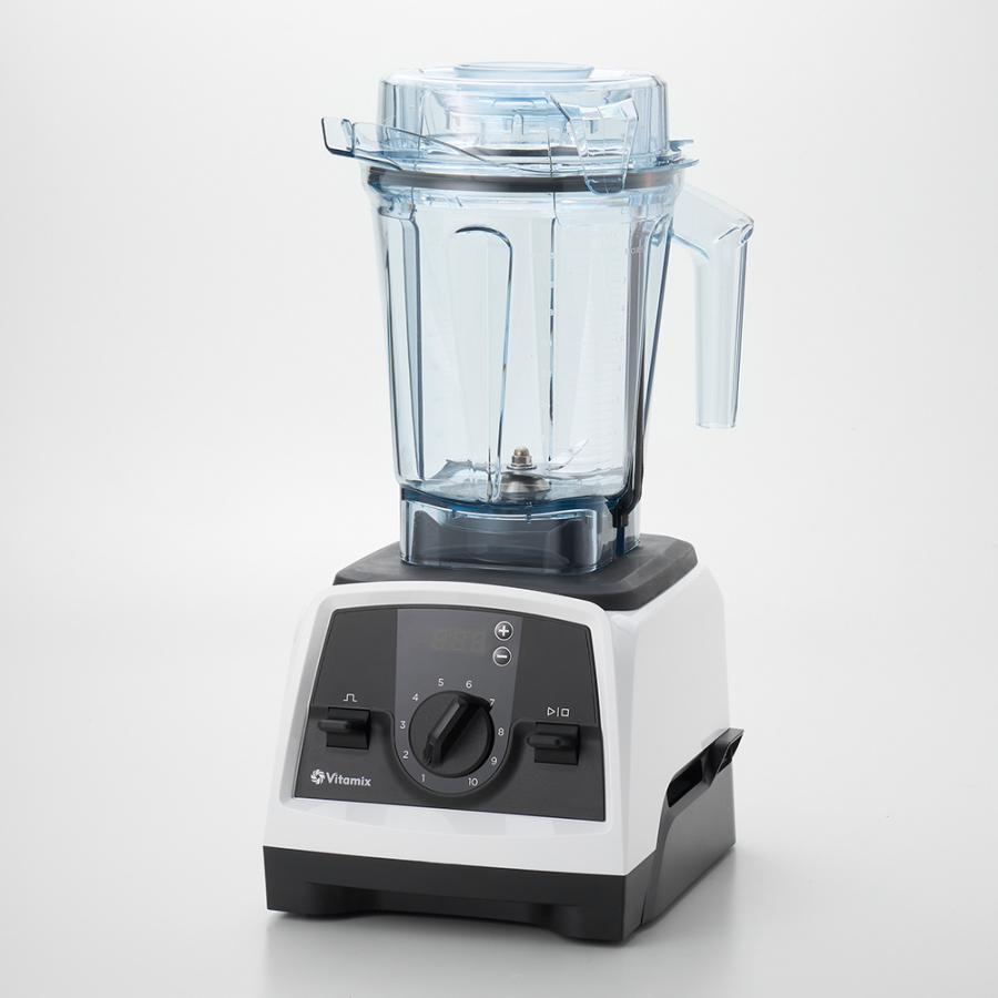 Vitamix（バイタミックス） バイタミックスV1200i下取りプラン（本体 